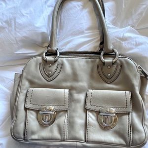 Vintage Marc Jacobs Purse Handbag